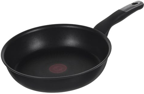 Tefal Unlimited G2550572 Frying pan pan rond