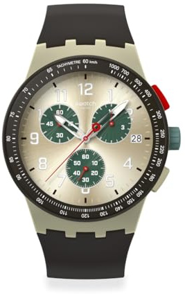 Swatch