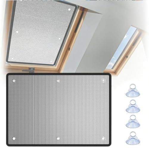 Película Reflectante De Aislamiento Térmico, Lámina Aislante De Aluminio