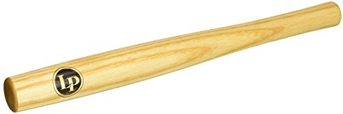 LP Latin Percussion LP268 Batte pour cloche à vache