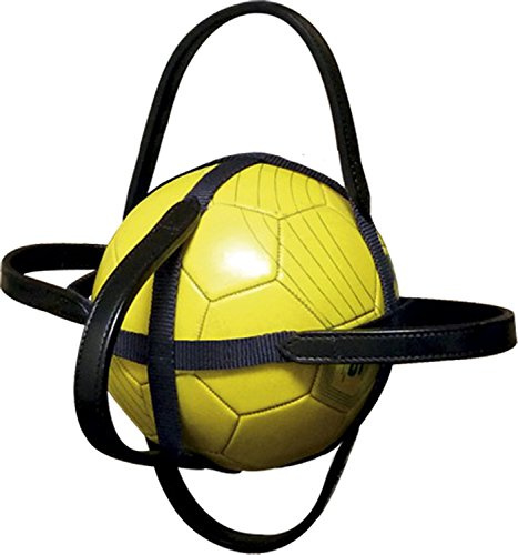 Symantec Norton 904131 Harness Pferdeball