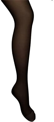 CABIFI COLLANT MANON 140 (2, NERO)