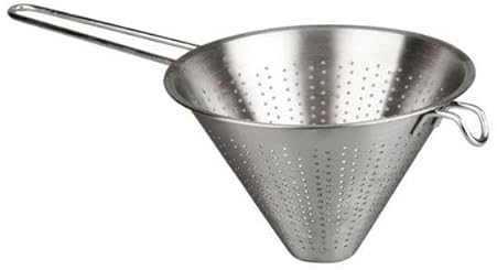 Lifestyle - Colador Chino - 14 cm