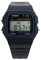 Casio F-91w-1yeg Watch One Size