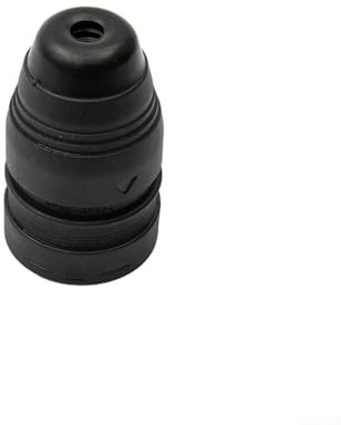 Per Bosch Compatibile con SDS PLUS Mandrino per trapano per PBH240RE GBH24VFR Professionale Mandrino rotativo per martello SDS per trapano in metallo di ricambio