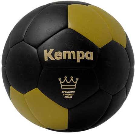 Kempa Handball - Spectrum Synergy Primo - Pallamano per bambini e adulti