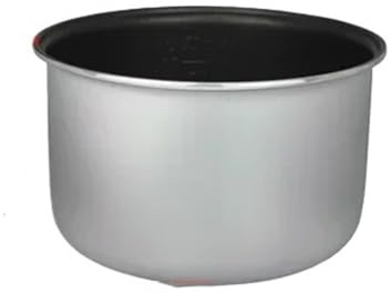 Olla a presión inteligente multifuncional RMC-M20 con revestimiento for olla arrocera de 5 l