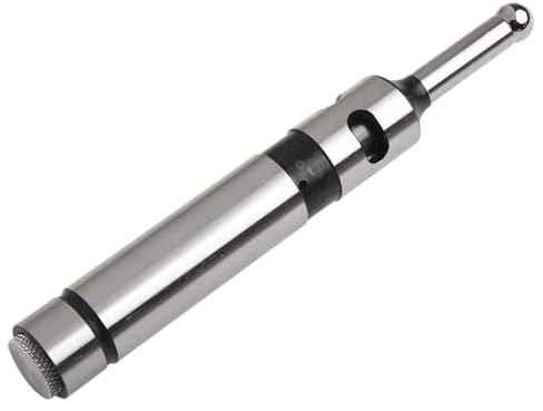 Buscador fotoeléctrico de bordes, herramienta CNC de vástago de 20 mm para fresadoras y tornos CNC, precisión de alta precisión de 0.005 mm con pitido audible