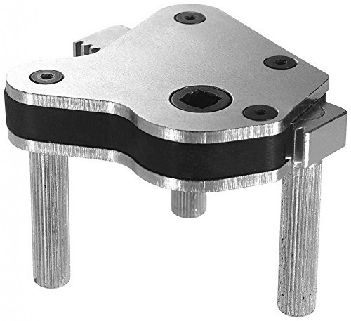 Facom D.151 A – Schlüssel Universal selbsteinstellend