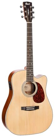 Cort MR500E OP
