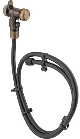 Topeak TubiHead Upgrade Kit