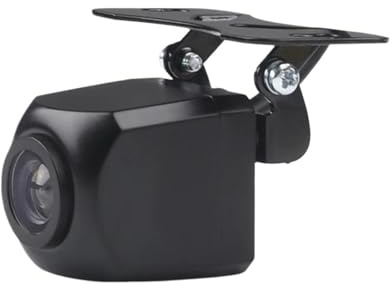 Telecamera Posteriore Auto Per Super Per Mini Telecamera Per Retromarcia Economica Con Waterpoorf IP68 Per Auto Per Parcheggio Retrocamera Auto