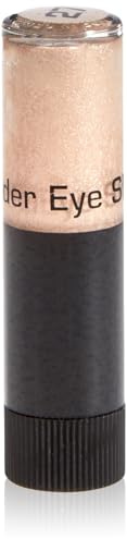 ARTDECO Eye Designer Refill | Wiederbefüllbare Puderlidschatten-Patronen, speziell entwickelt für den hochwertigen Eye Designer Applicator, 1 x 0, 8 g