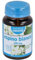 Naturmil Biancospino | 90 perle da 300 mg | Senza zucchero, senza amido, senza glutine, senza lattosio | Aiuto naturale per il cuore.