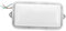 ETHZZLE LED e Resistente Calore per Cucina Cavo Inferiore per Elevate Temperature