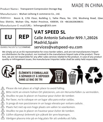 JoyousMall Chiave a bussola in metallo da 17 mm, 21 mm, per rimozione dadi di bloccaggio delle ruote, compatibile con Mercedes per Benz serie S, con attacco da 1/2 pollice per una manutenzione precisa