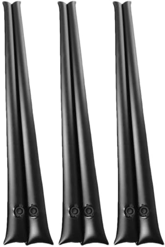 Raypontia Cubierta para piscina – 3 piezas 20 cm bolsa de invierno para piscina, protección para lona en invierno para jardín al aire libre en caso de tormenta y lluvia