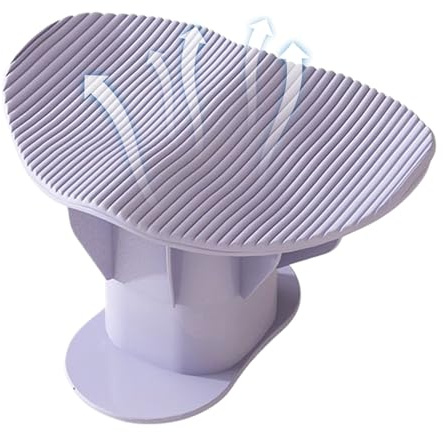 Weqizuerqi Dispositivo di allenamento per glutei, attrezzo multifunzionale portatile per allenamento per yoga, casa, palestra, uomini e donne, per modellare il corpo, fitness sul posto di lavoro