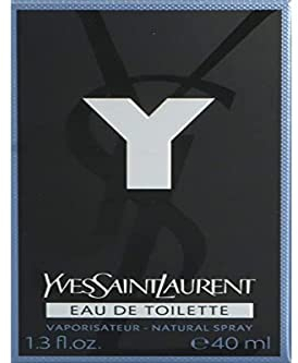 Yves Saint Laurent Perfume - 40 ml