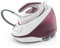 Tefal SV9201E0 2800 Watt Express Protect Steam Iron Station