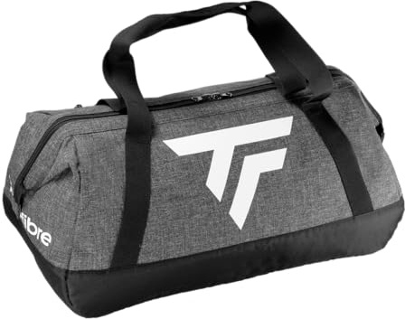 Tecnifibre All-Vision Tennis Duffle