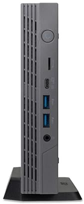 Acer CHROMEBOX CXI5 CHROME OS
