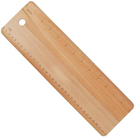 Planche de transfert de pain en bois pour baguettes de pain français, pains et ciabatta (33 cm)