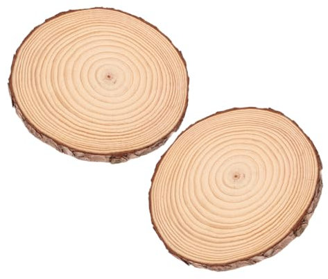 Abaodam 2pièces Dalles De Gué Pour Allée Extérieure Facile à Installer Et Amovible Pour Nettoyage Simple Convient Aux Jardins Et