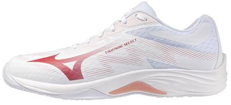 Mizuno Damen Lightning SelectVolleyball-Schuh