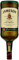 Jameson Triple Distilled Blended Irish Whiskey, 150 cl