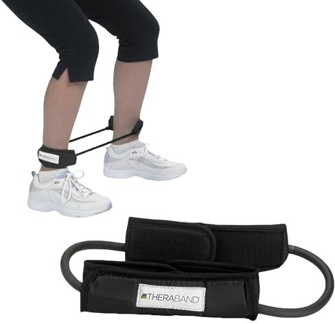 Thera-Band® Tubing Loop