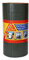 SIKA - Selbstklebendes Dichtungsband für die Reparatur von Dachrinnen/Dachrinnen Multiseal Graugrün (RAL 7009) – mehrere Untergründe – UV-/reißfest – überstreichbar – 225 mm x 10 m