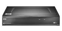 Enregistreur vidéo NVR 8 CH 1080p H700 (Urmet Cod. 1093/908h5)