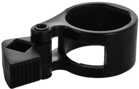 Mikinona Strumento di Rimozione Tirante per Auto Chiave per Smontaggio Facile di Testine Sterzo Accessorio per Manutenzione Veicoli Attrezzo Affidabile e Durevole