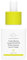 Drunk Elephant Virgin Marula Luxury Facial Oil