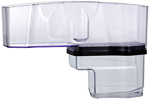 LauraStar Aqua S-Line