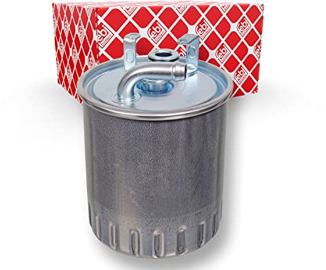 febi bilstein 38294 Kraftstofffilter, 1 Stück