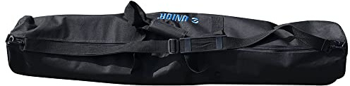 Unior Unisex Tasche für Bikegator Fahrradständer 1693BAG, einfarbig, Gr.