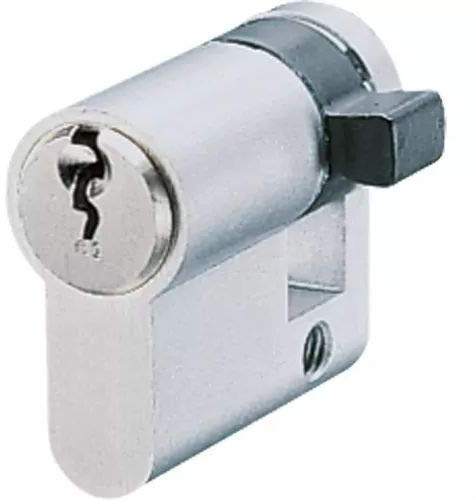 Jung 28 Profil-Zylinder Schlieáungen sortiert