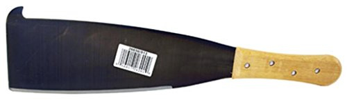 Tramontina Sugar Cane Machete