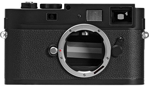 Leica