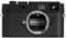 Leica