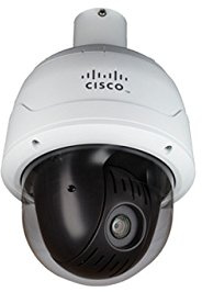 Cisco