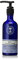Neal's Yard Remedies Rose Facial Wash, Gentle & Nourish Face Cleanser, Rose Petal Extract, Vegan & Cruelty-Free, 100ml