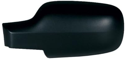 Alkar 6343228 Gauche, boitier