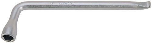 Unior 210/2 Hex Wheel Brace 17mm