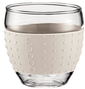 Bodum Pavina - Set 2 Verres