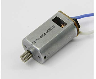 Jamara Jamara423088 Motor B für Nutzlast Höhe AHP+ Quadrocopter