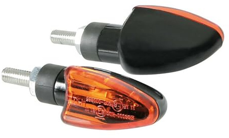 Lampa 90092 Piloto intermitente