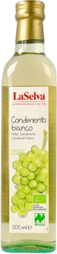 Heller Condimento 2 x 500 ml